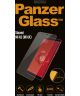 PanzerGlass Xiaomi Mi A2 Case Friendly Screenprotector Transparant