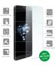 4Smarts Second Glass LG G7 ThinQ Tempered Glass