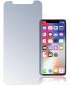 4smarts Second Glass Apple iPhone XS Max Tempered Glass