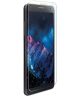 4smarts Second Glass Huawei Mate 20 Lite Tempered Glass
