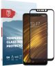 Rosso Xiaomi Pocophone F1 9H Tempered Glass Screen Protector