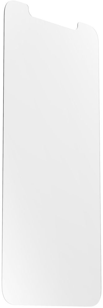 Otterbox Alpha Glass Clearly Protected iPhone XS afbeelding 7