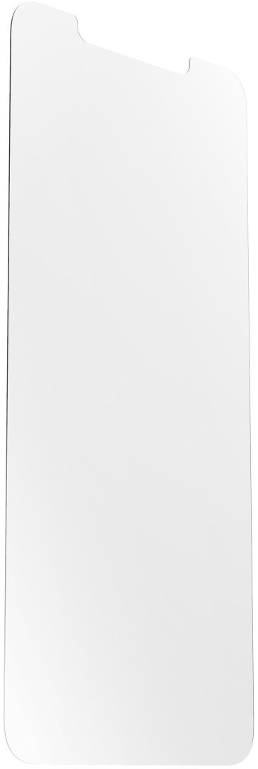 Otterbox Alpha Glass Clearly Protected iPhone XS Max afbeelding 2