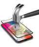 SoSkild iPhone XS Max Tempered Glass Edge to Edge Screenprotector
