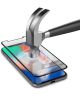 SoSkild iPhone X(s) Tempered Glass Edge to Edge Screenprotector Zwart