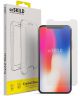 SoSkild iPhone X(s) Tempered Glass Edge to Edge Screenprotector Clear