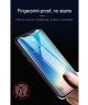Baseus iPhone XS Max Tempered Glass Screen Protector