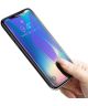 Baseus iPhone XS Max Tempered Glass Screen Protector