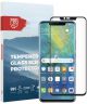 Rosso Huawei Mate 20 Pro 9H Tempered Glass Screen Protector