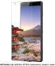 Eiger Edge 2 Edge Tempered Glass Screen Protector Sony Xperia XZ2
