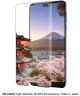 Eiger Edge 2 Edge Tempered Glass Screen Protector Huawei P20