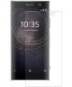 Eiger Edge 2 Edge Tempered Glass Screen Protector Sony Xperia XA2