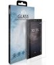 Eiger Edge 2 Edge Tempered Glass Screen Protector Sony Xperia XA2