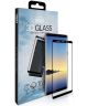 Eiger Samsung Galaxy S9 Tempered Glass Case Friendly Protector Gebogen