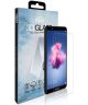 Eiger Edge 2 Edge Tempered Glass Screen Protector Huawei P Smart