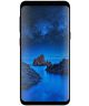Eiger Case Friendly Tempered Glass Samsung Galaxy S9 Plus Zwart