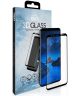 Eiger Case Friendly Tempered Glass Samsung Galaxy S9 Plus Zwart
