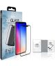 Eiger Edge 2 Edge Tempered Glass Screen Protector Apple iPhone X / XS