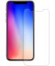 Eiger Mountain Glass Tempered Glass Screen Protector Apple iPhone XR