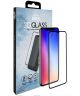 Eiger 3D Glass Tempered Glass Screen Protector Apple iPhone XS Max