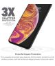 ZAGG InvisibleShield Glass+ Tempered Glass Apple iPhone XS Max