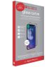 InvisibleShield Apple iPhone Case Friendly Curved Tempered Glass