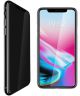 InvisibleSHIELD Glass+ Privacy Tempered Glass Apple iPhone XS