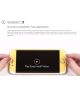 InvisibleSHIELD Glass+ Privacy Tempered Glass Apple iPhone XR