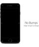 Spigen Apple iPhone 8 / 7 Full Tempered Glass Screen Protector Zwart