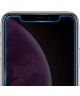 Spigen Apple iPhone X / XS Slim Tempered Glass Screen Protector