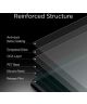 Spigen Apple iPhone XR Slim Tempered Glass Screen Protector