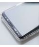 Spigen Samsung Galaxy S9 Curved Tempered Glass Screen Protector Zwart