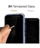 Spigen HTC U11 Full Cover Tempered Glass Screen Protector