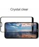 Spigen Huawei P20 Lite Tempered Glass Screen Protector
