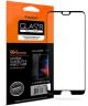 Spigen Huawei P20 Pro Full Cover Tempered Glass Screen Protector