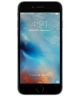 Spigen Apple iPhone 6(S) Slim Tempered Glass Screen Protector