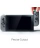 Spigen Nintendo Switch Screen Protector 9H Tempered Glass (2-Pack)