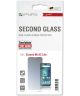 4Smarts Second Glass Xiaomi Mi A2 Lite Tempered Glass Screen Protector