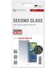 4Smarts Second Glass Huawei Mate 20 Tempered Glass Screen Protector