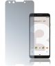 4Smarts Second Glass Google Pixel 3 Tempered Glass Screen Protector