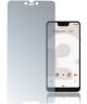 4Smarts Second Glass Google Pixel 3 XL Tempered Glass Screen Protector