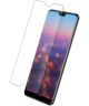 Eiger 2.5D Tempered Glass Screen Protector Huawei P20 Pro