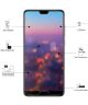 Eiger 2.5D Tempered Glass Screen Protector Huawei P20 Pro