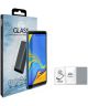 Eiger 2.5D Tempered Glass Screen Protector Samsung Galaxy A7 (2018)