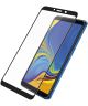 Panzerglass Samsung Galaxy A9 (2018) Edge to Edge Screenprotector