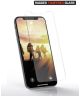 Urban Armor Gear Tempered Glass Shield iPhone XS Max