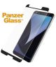 Panzerglass Google Pixel 3 Screenprotector Zwart