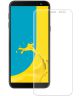 Eiger Tempered Glass Screen Protector Samsung Galaxy J6 (2018)