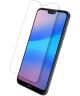 Eiger Tempered Glass Screen Protector Huawei P20 Lite