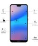 Eiger Tempered Glass Screen Protector Huawei P20 Lite